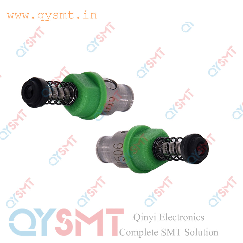 Nozzle 7506 40183426