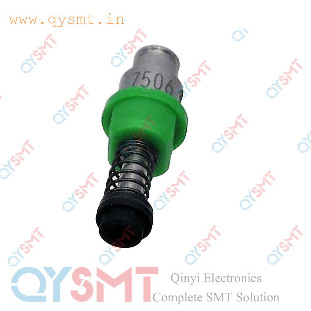 Nozzle 7506 40183426