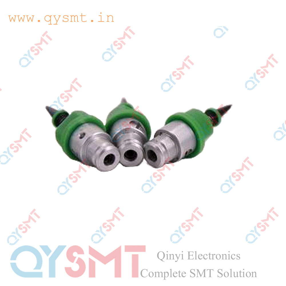 Nozzle 7501 40183421