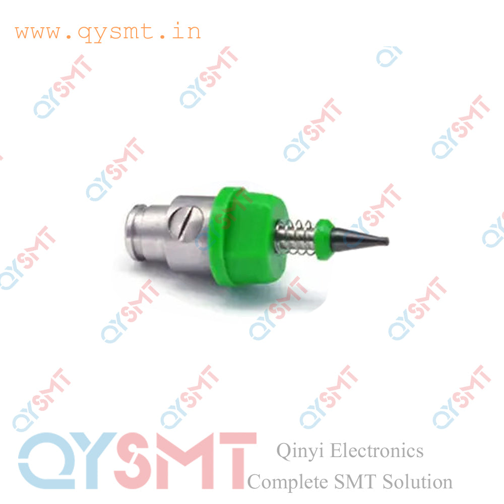 Nozzle 7501 40183421