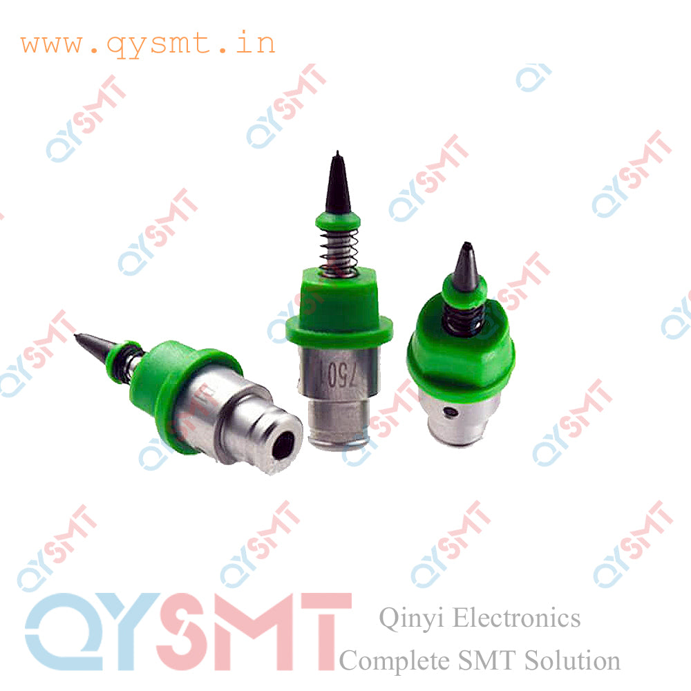 Nozzle 7501 40183421