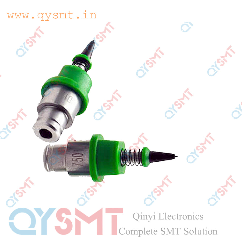Nozzle 7501 40183421