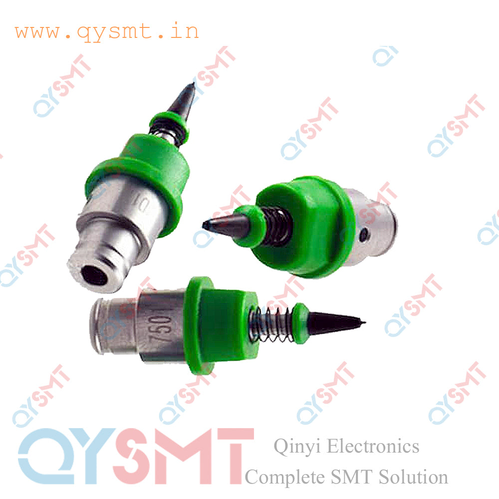 Nozzle 7501 40183421