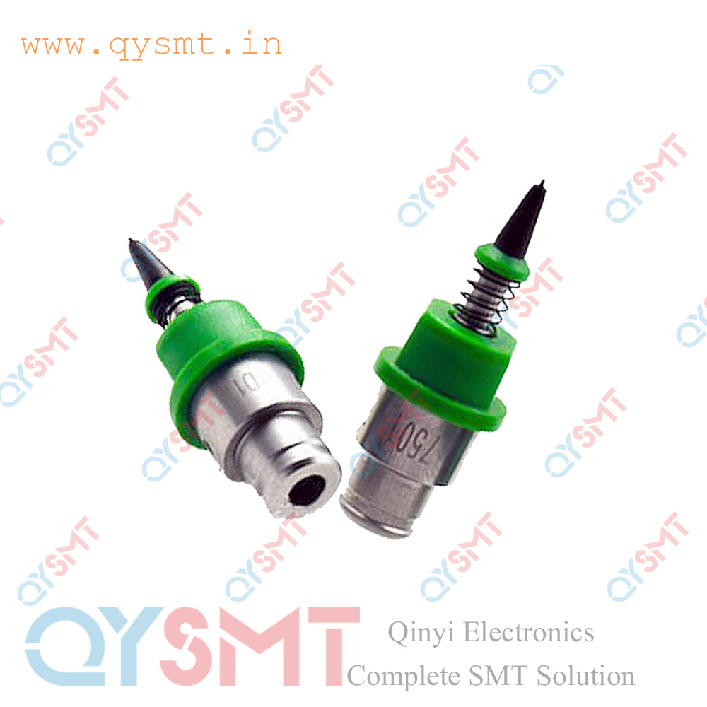Nozzle 7501 40183421