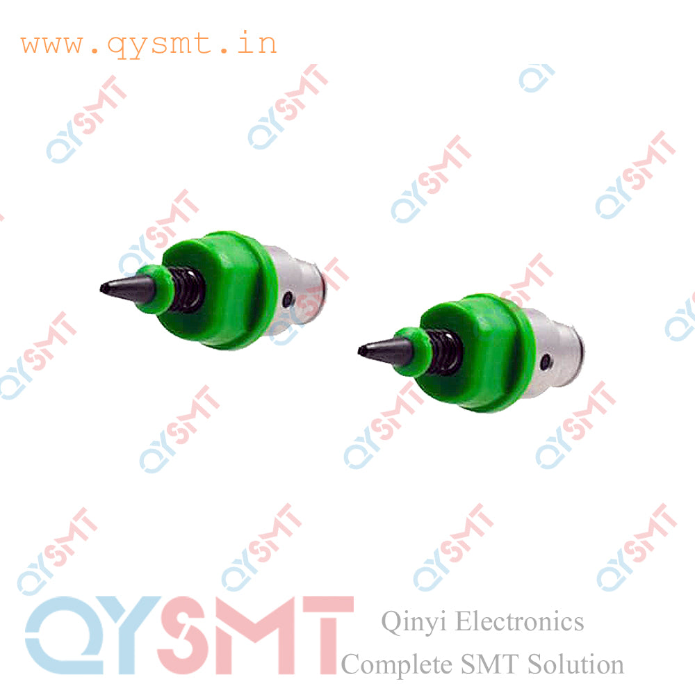 Nozzle 7501 40183421