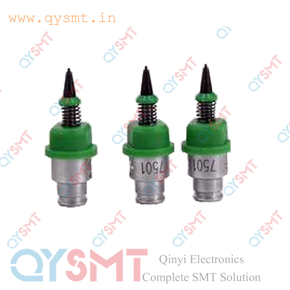 Nozzle 7501 40183421