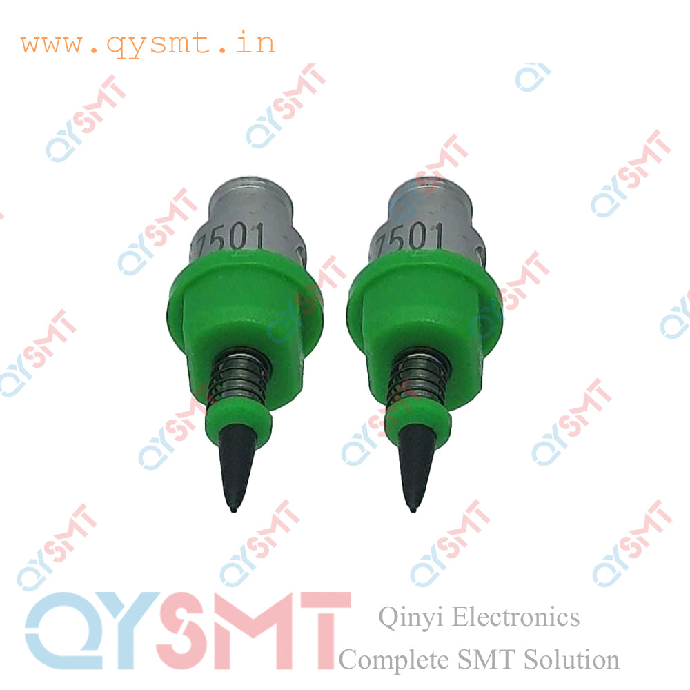 Nozzle 7501 40183421