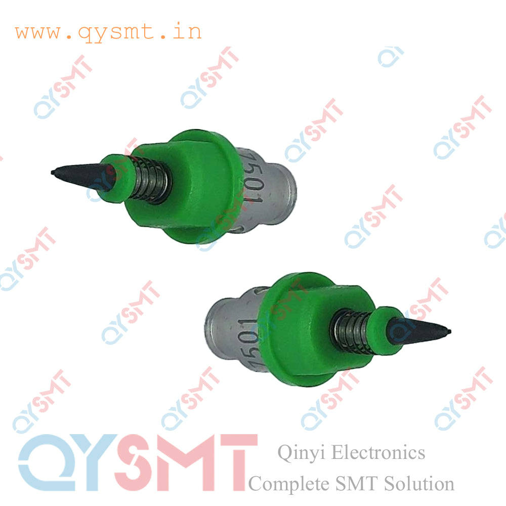 Nozzle 7501 40183421