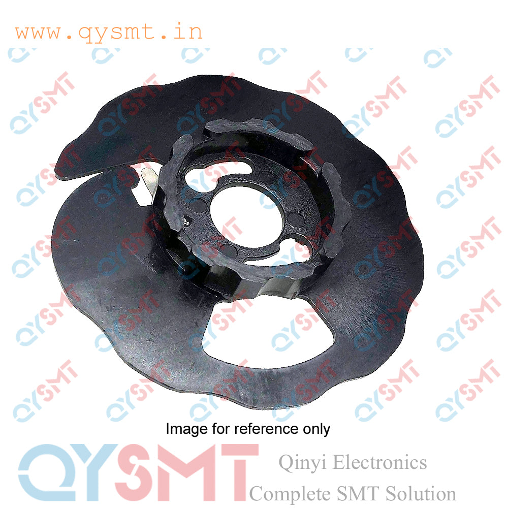 E33107060A0A Tape Holder ASM