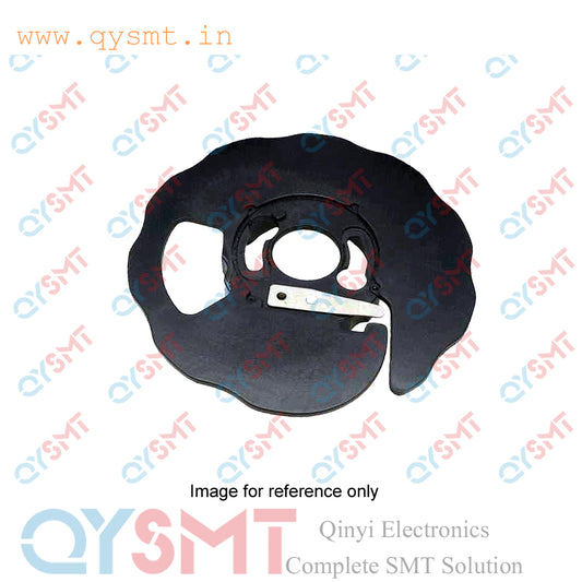 E33107060A0A Tape Holder ASM