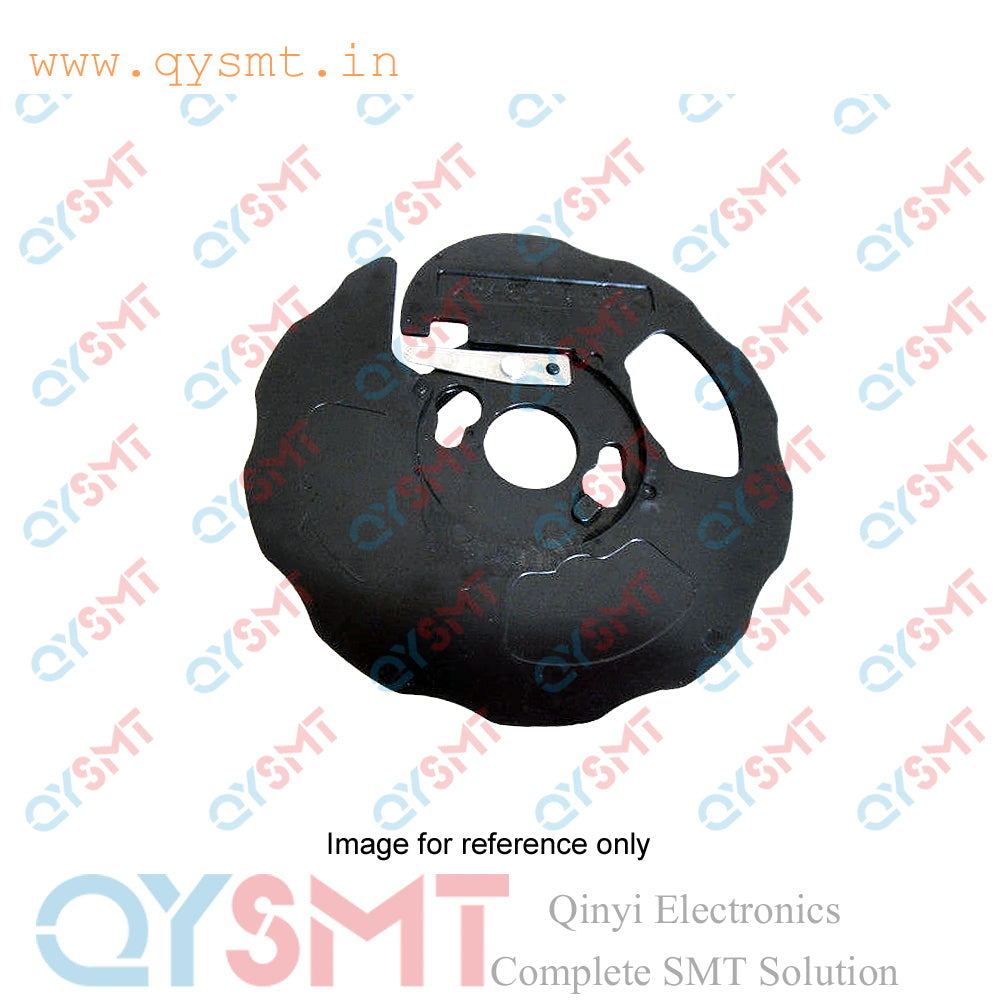 E33107060A0A Tape Holder ASM