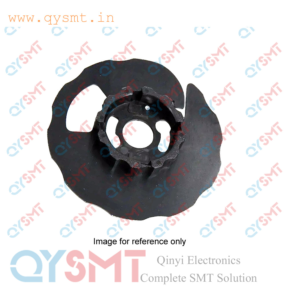 E33107060A0A Tape Holder ASM