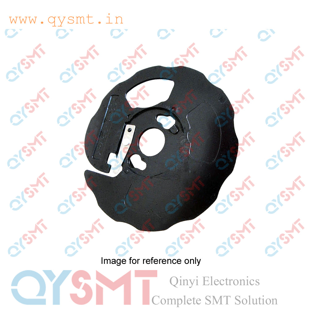 E33107060A0A Tape Holder ASM