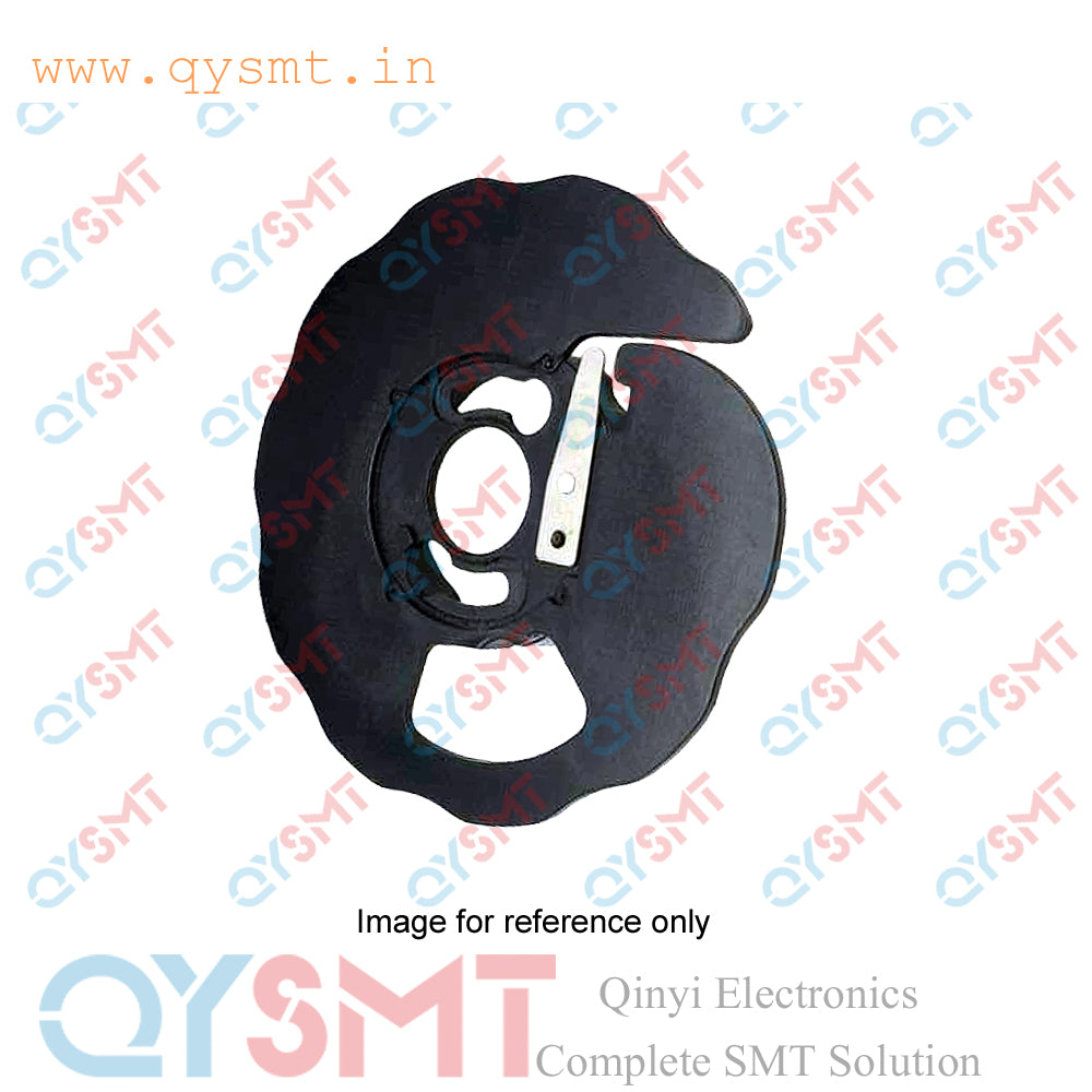 E33107060A0A Tape Holder ASM