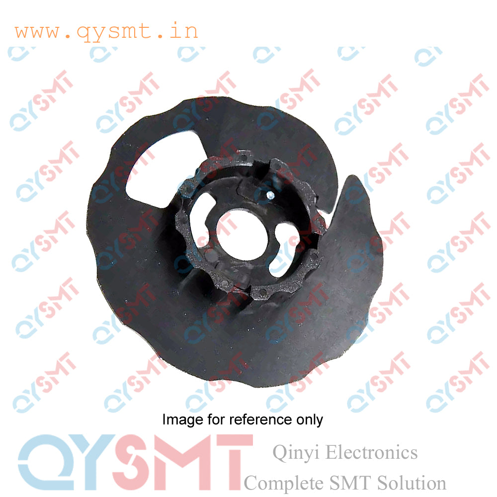 E33107060A0A Tape Holder ASM