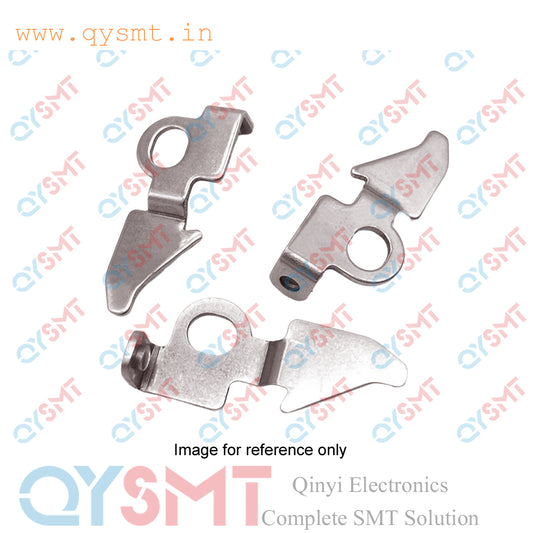 E1211706000 Upper Cover Hook