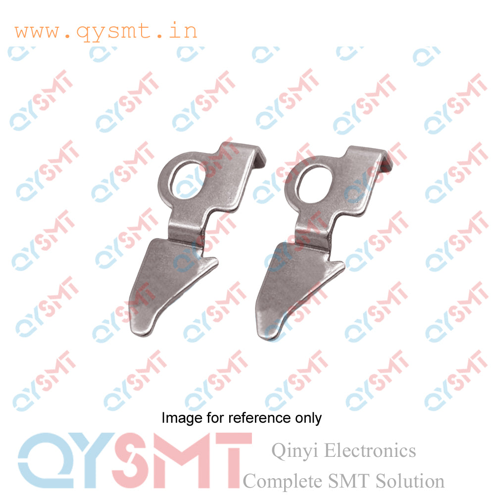 E1211706000 Upper Cover Hook