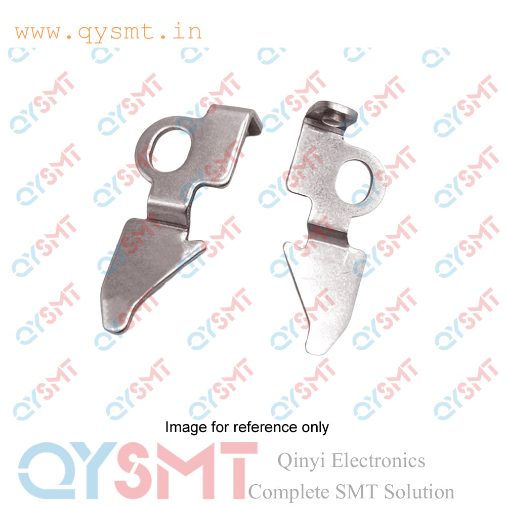 E1211706000 Upper Cover Hook