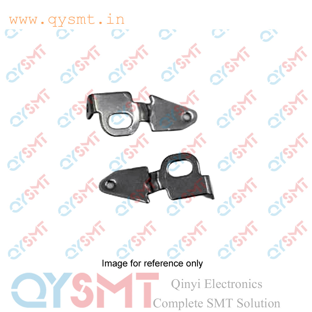 E1211706000 Upper Cover Hook