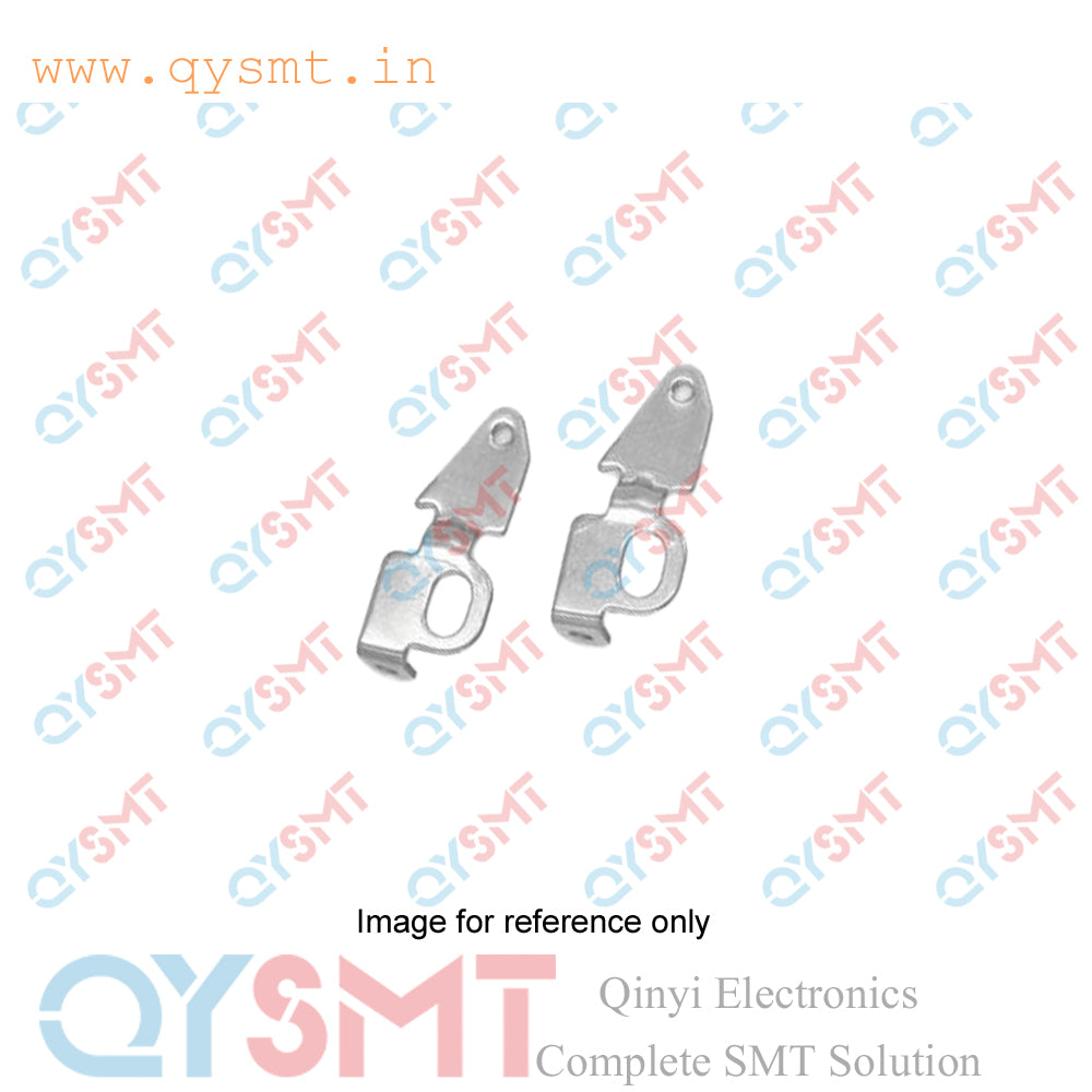 E1211706000 Upper Cover Hook