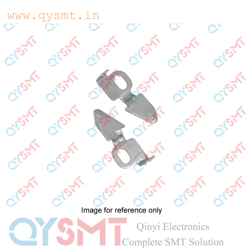 E1211706000 Upper Cover Hook