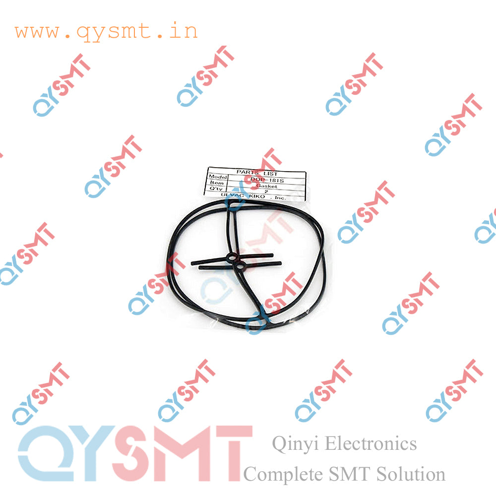 DOP-181S JUKI Vacuum Pump Maintenance Kit