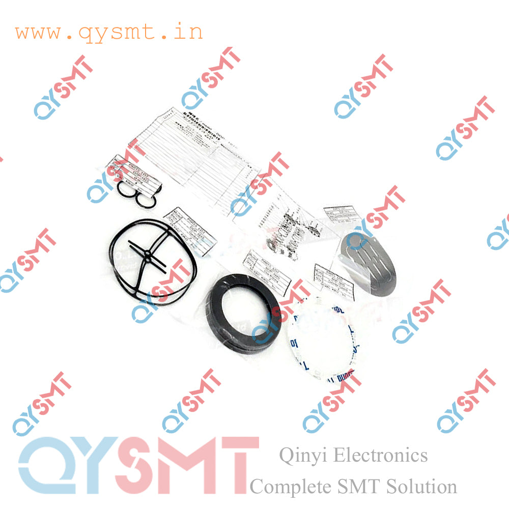 DOP-181S JUKI Vacuum Pump Maintenance Kit