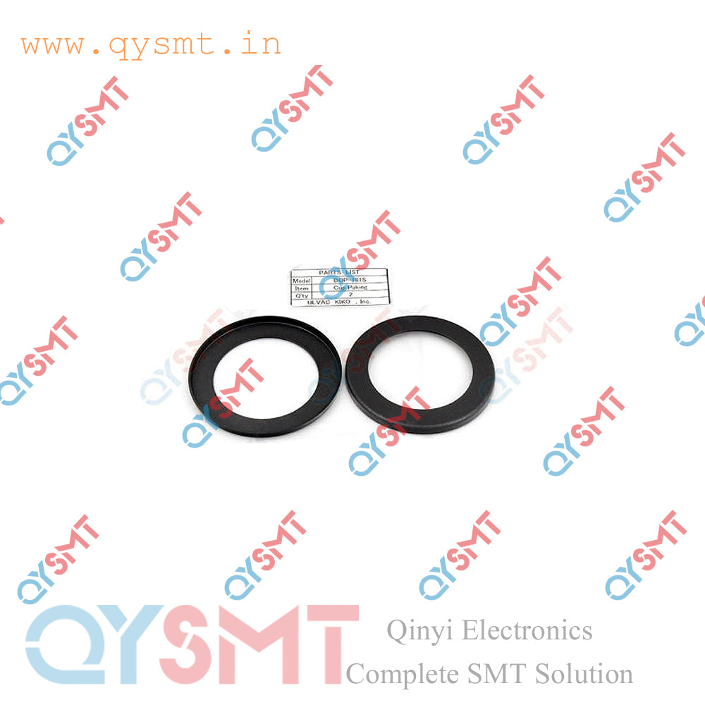 DOP-181S JUKI Vacuum Pump Maintenance Kit