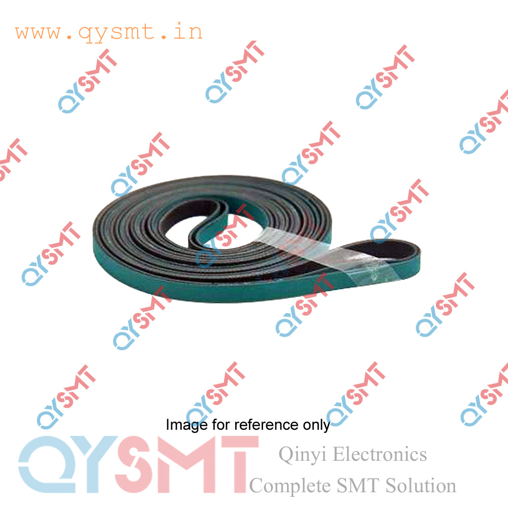QY11102301 Conveyor Belt