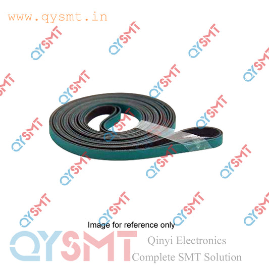 QY11102303 Conveyor Belt