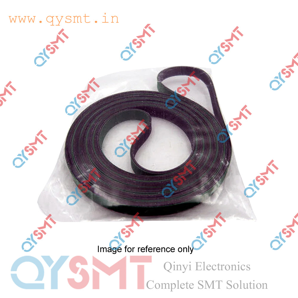 QY11102301 Conveyor Belt