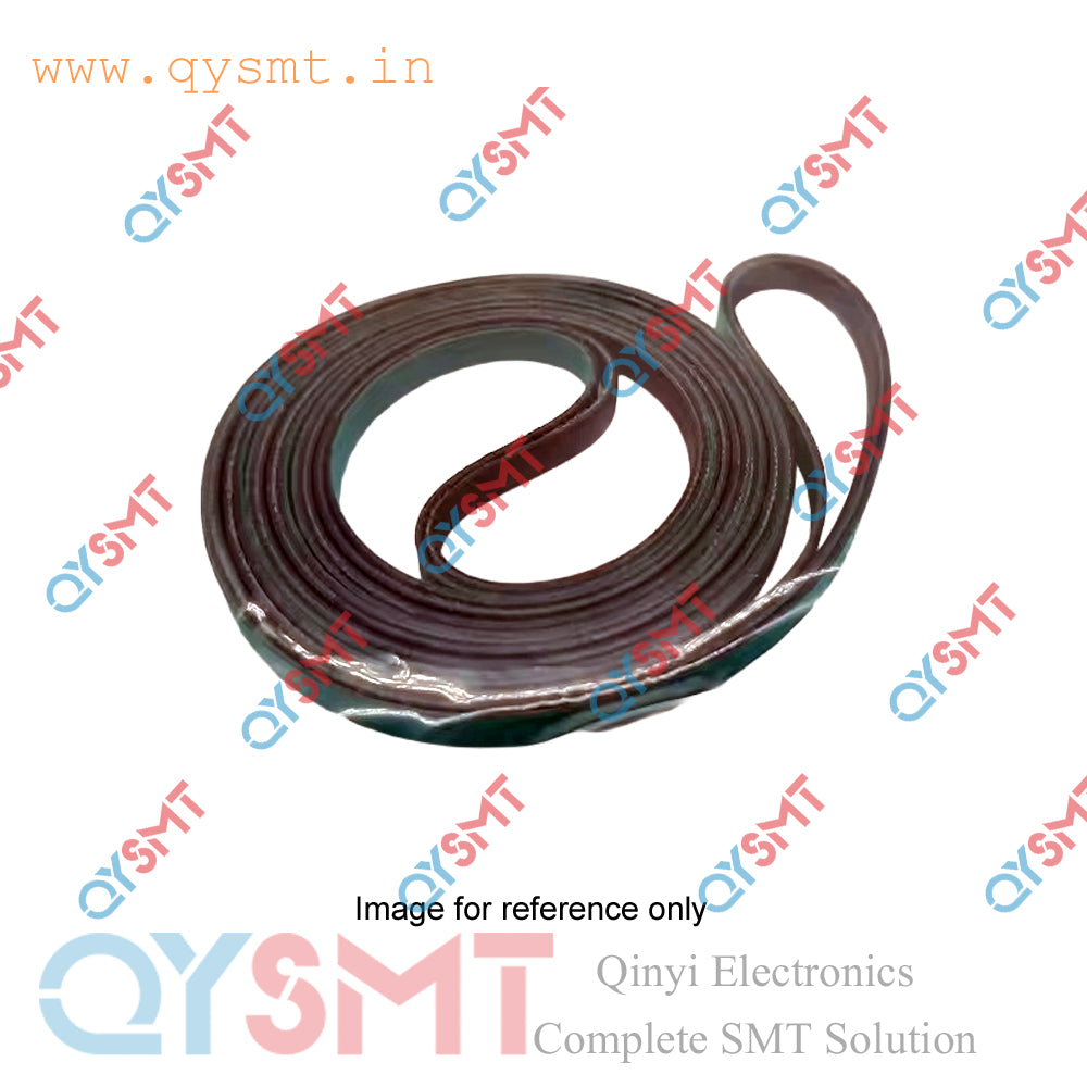 QY11102301 Conveyor Belt