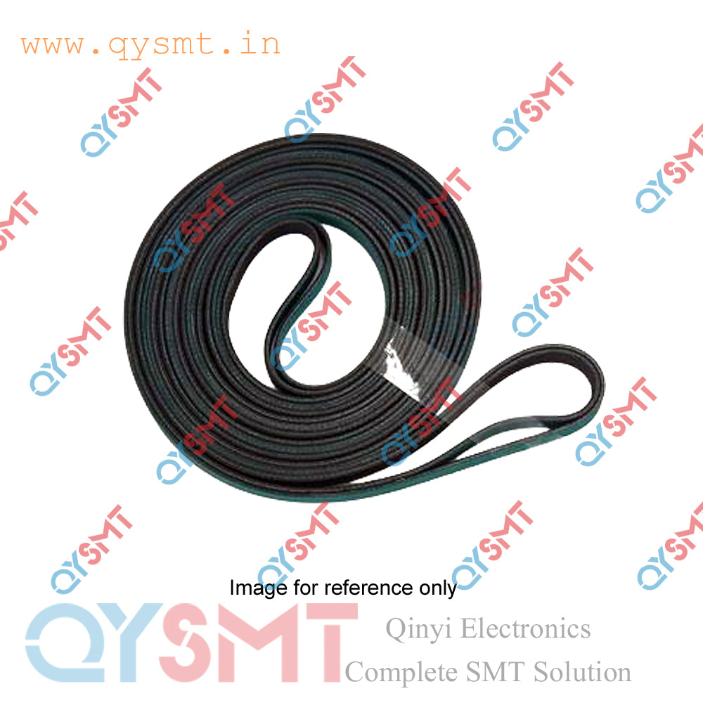 QY11102301 Conveyor Belt