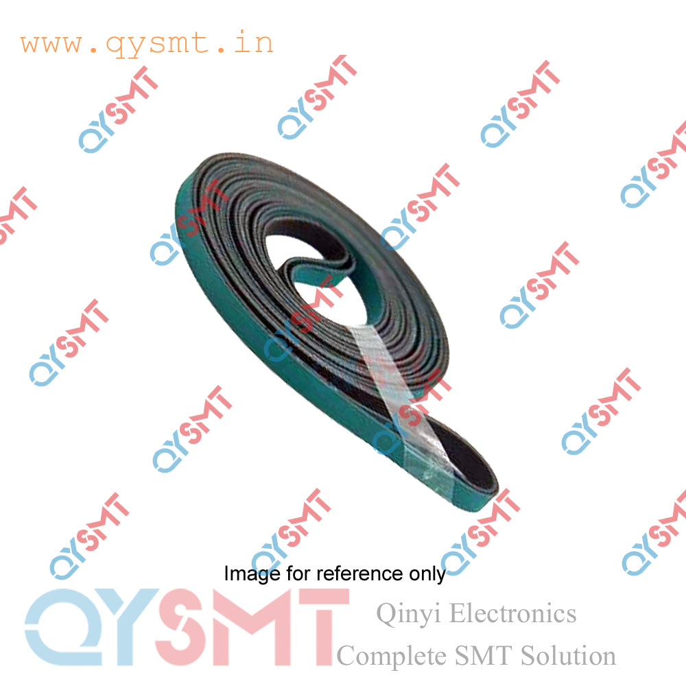 QY11102301 Conveyor Belt