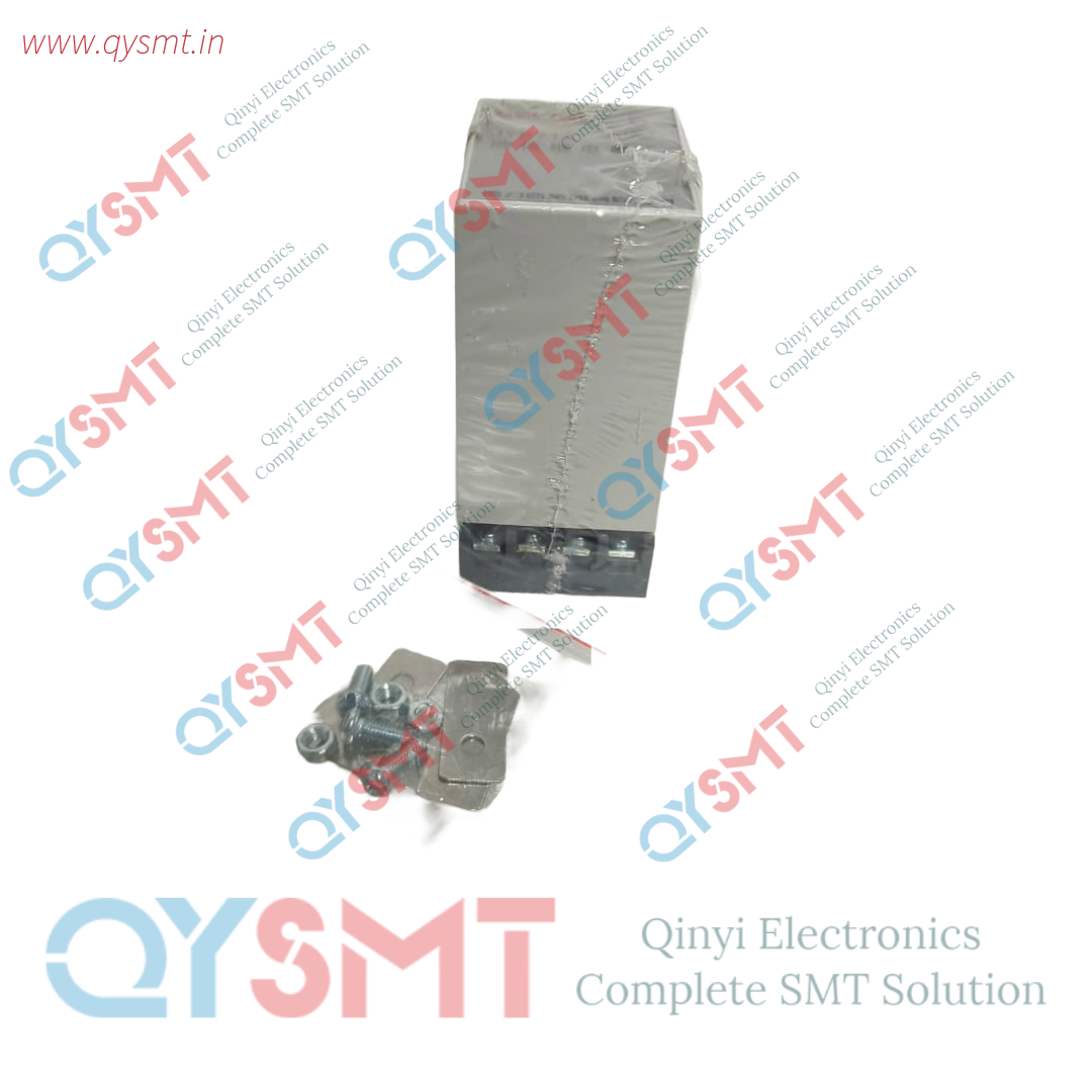 JYB-714 DELIXI RELAY 220V