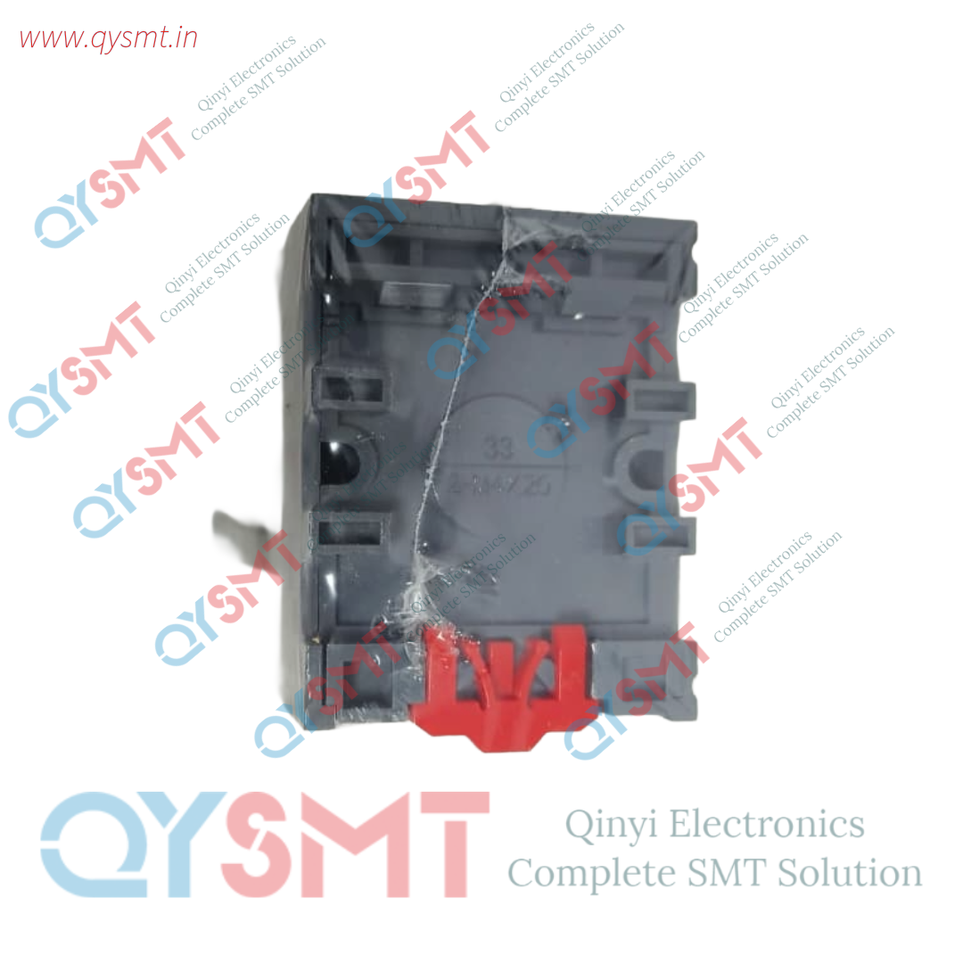 JYB-714 DELIXI RELAY 220V