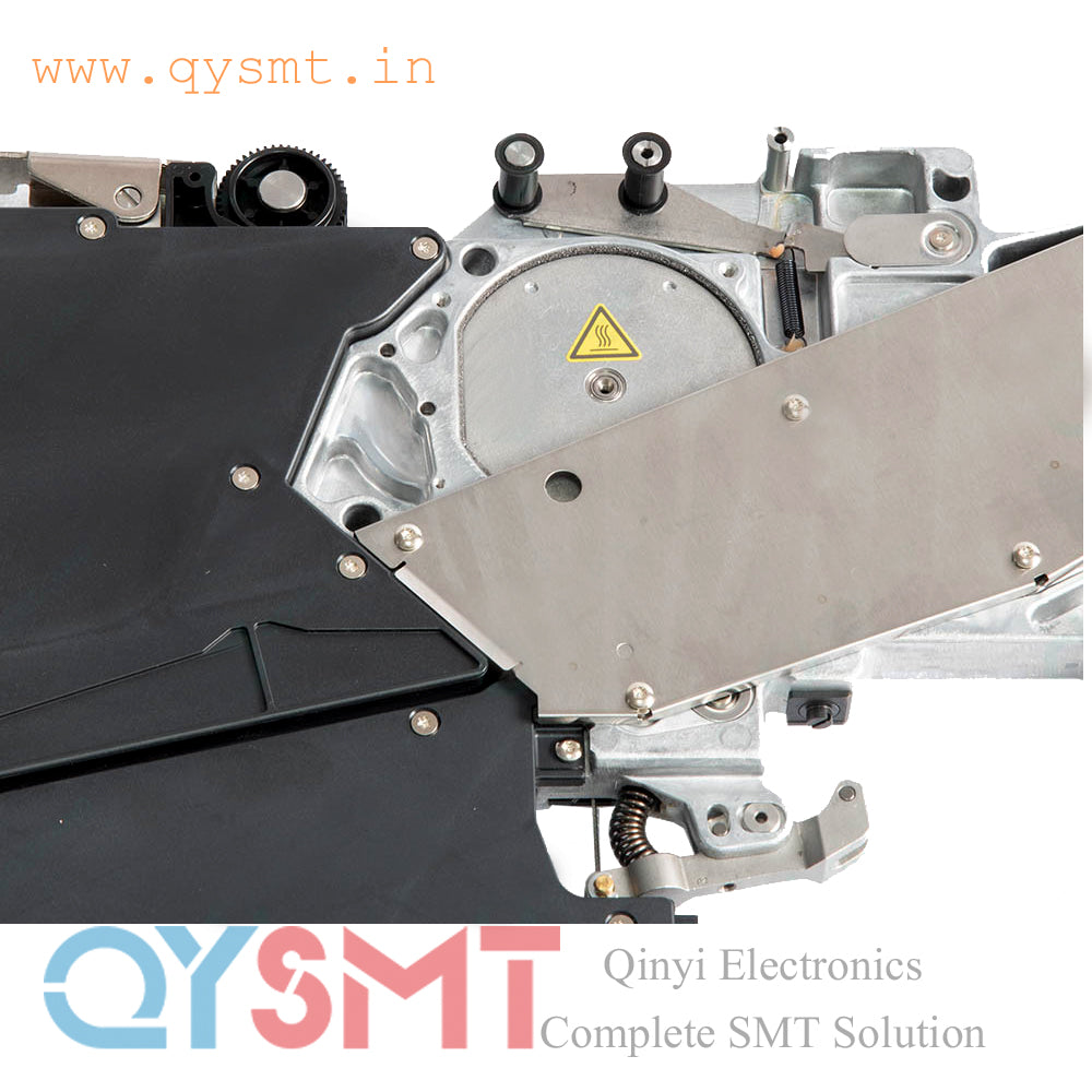 Juki RS1 Electric Tape Feeder RF16AS 16mm