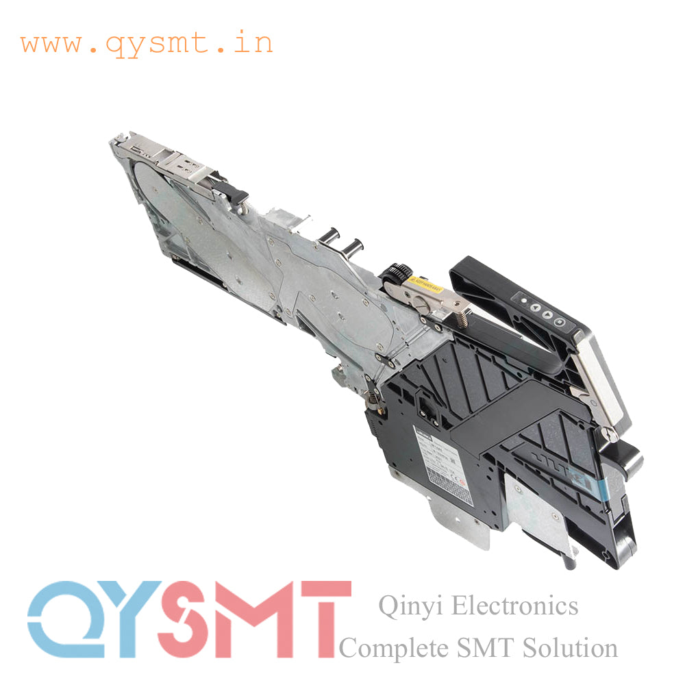 Juki RS1 Electric Tape Feeder RF16AS 16mm