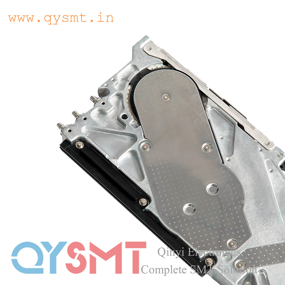 Juki RS1 Electric Tape Feeder RF16AS 16mm