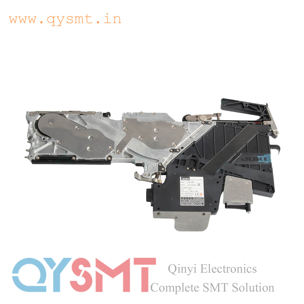 Juki RS1 Electric Tape Feeder RF16AS 16mm