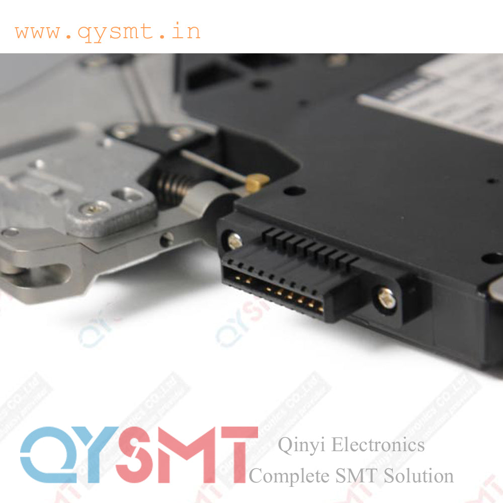 Juki RS1 Electric Tape Feeder RF16AS 16mm