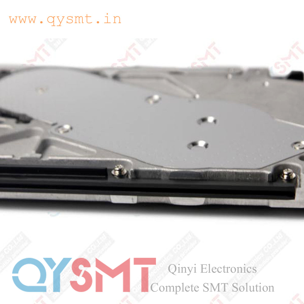 Juki RS1 Electric Tape Feeder RF16AS 16mm