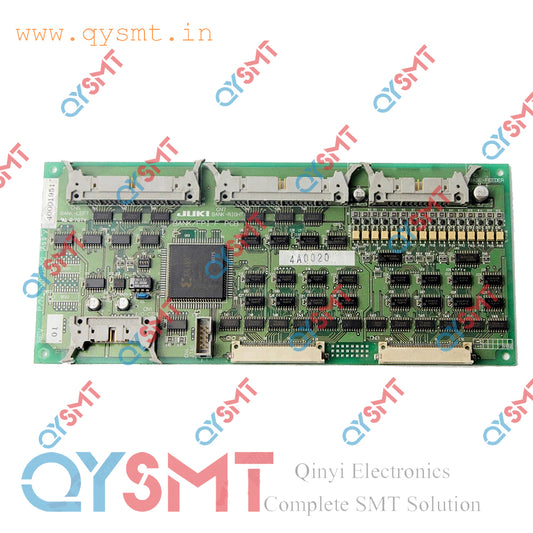 40001951 Juki 2050-2080 Bank FPI F PCB