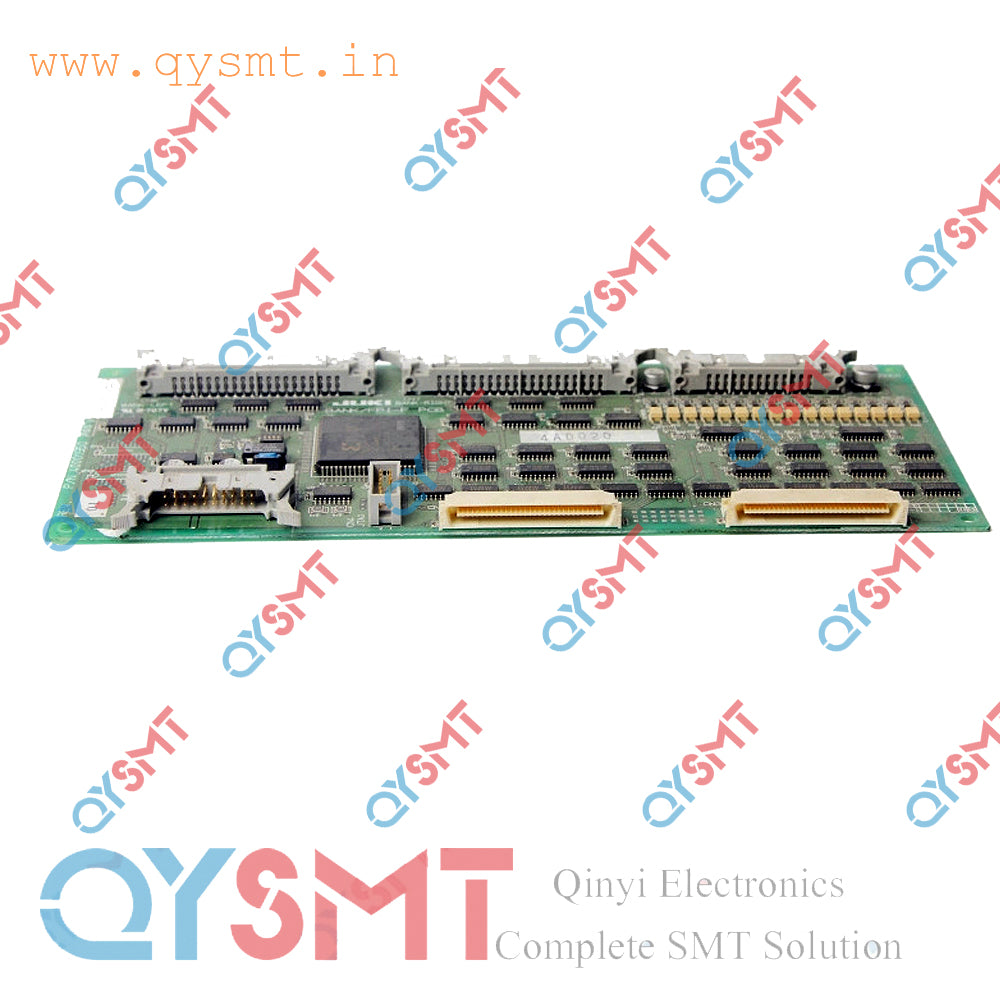 40001951 Juki 2050-2080 Bank FPI F PCB
