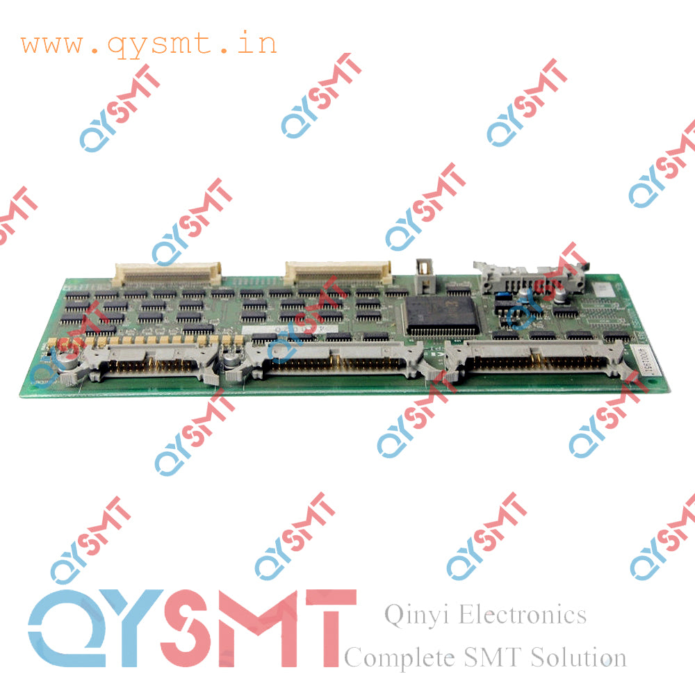 40001951 Juki 2050-2080 Bank FPI F PCB