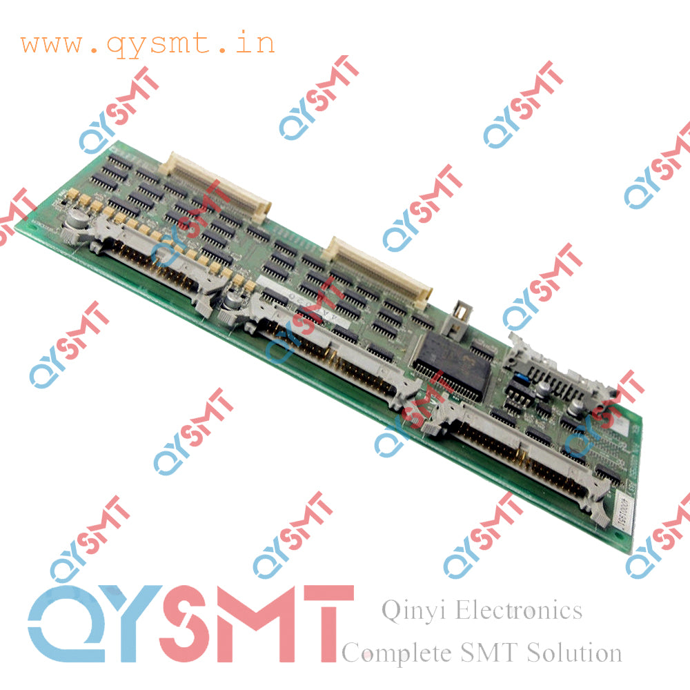 40001951 Juki 2050-2080 Bank FPI F PCB