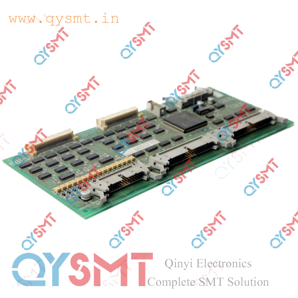 40001951 Juki 2050-2080 Bank FPI F PCB