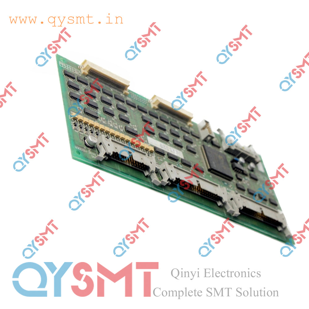 40001951 Juki 2050-2080 Bank FPI F PCB