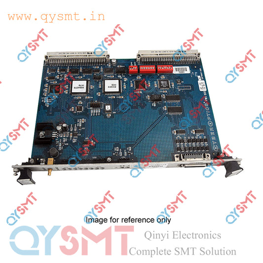 E9609729000 Laser Control Board JUKI