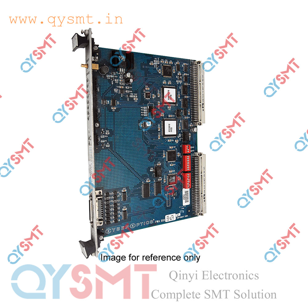 E9609729000 Laser Control Board JUKI